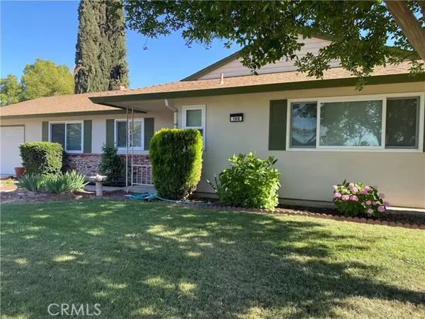 Atwater, CA 95301,190 Gabriel Drive