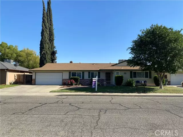 Atwater, CA 95301,190 Gabriel Drive