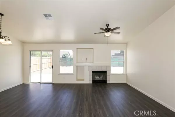 Atwater, CA 95301,1004 Sparrow Drive