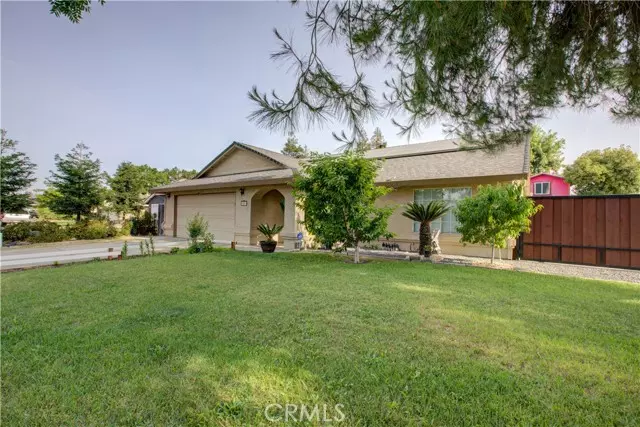 Atwater, CA 95301,297 Waterfront Court