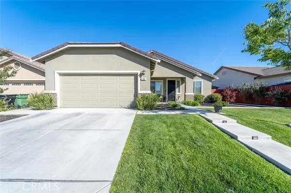 Atwater, CA 95301,830 Botticino Court