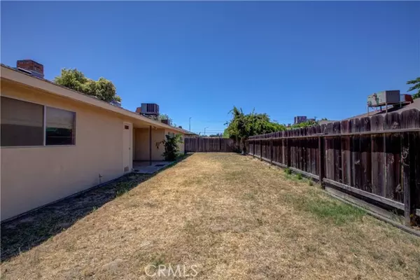 Atwater, CA 95301,151 Beals Drive