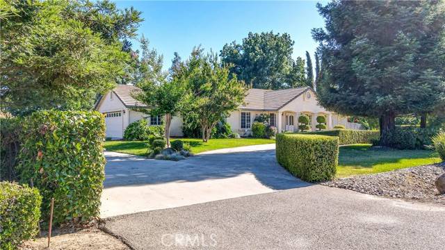 6135 Moran Road, Atwater, CA 95301