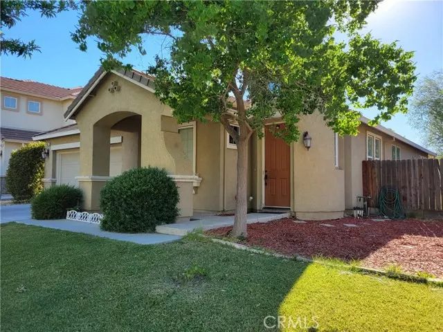 1625 Maidencane Way, Los Banos, CA 93635