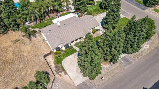 1155 Lady Di Court, Atwater, CA 95301