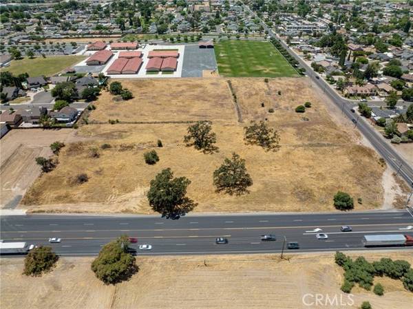 0 Mitchell, Ceres, CA 95307