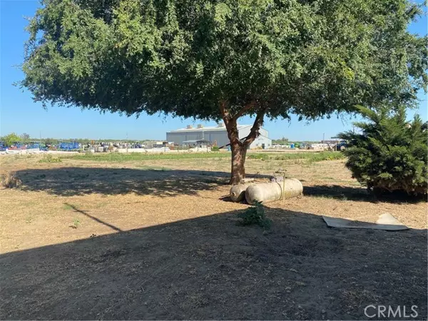 Livingston, CA 95334,2986 Robin Avenue