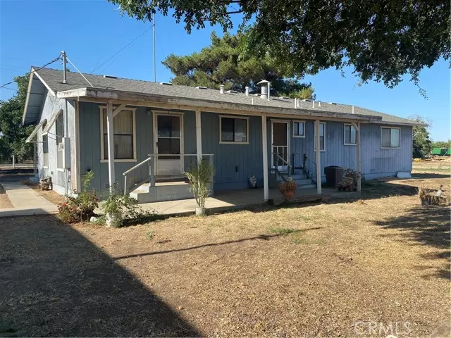 Livingston, CA 95334,2986 Robin Avenue