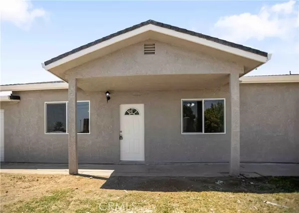 5927 Eucalyptus Avenue, Winton, CA 95388