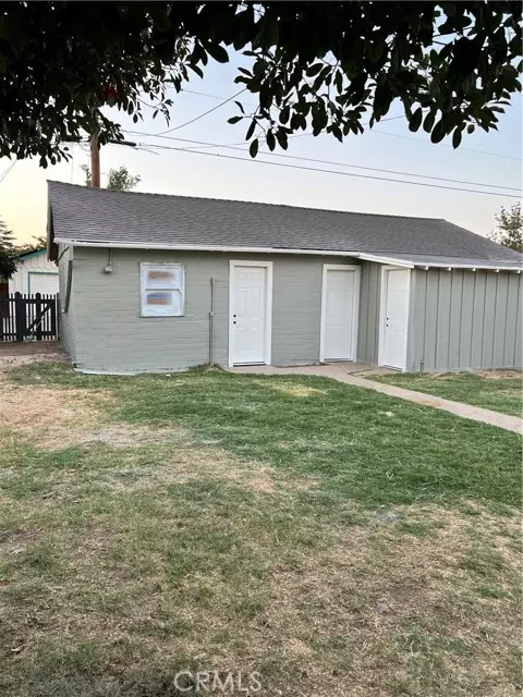 Chowchilla, CA 93610,300 Riverside Avenue