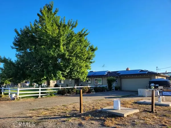 Chowchilla, CA 93610,14245 Avenue 23 1/2