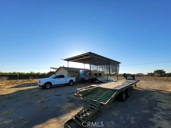 Chowchilla, CA 93610,14245 Avenue 23 1/2