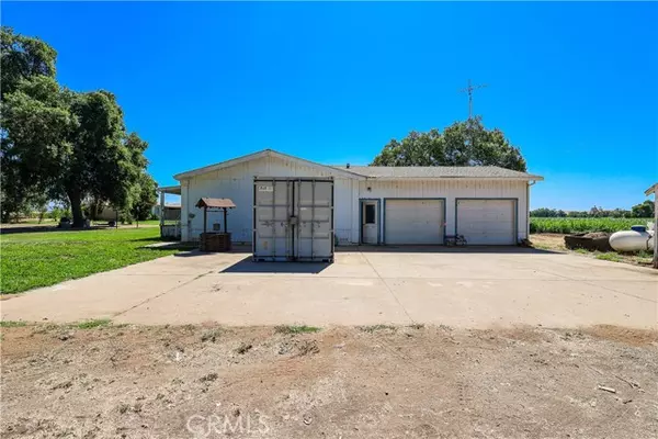 Snelling, CA 95348,14500 N State Highway 59