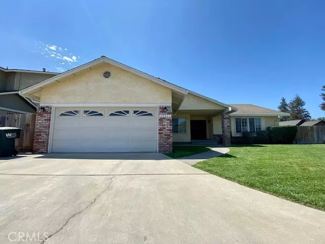 Hilmar, CA 95324,20465 Saphire Court