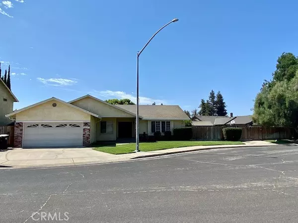 Hilmar, CA 95324,20465 Saphire Court