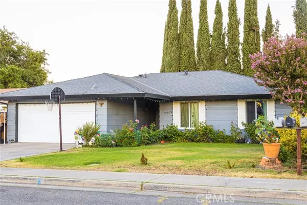 Atwater, CA 95301,2909 Lucky Debonair Street