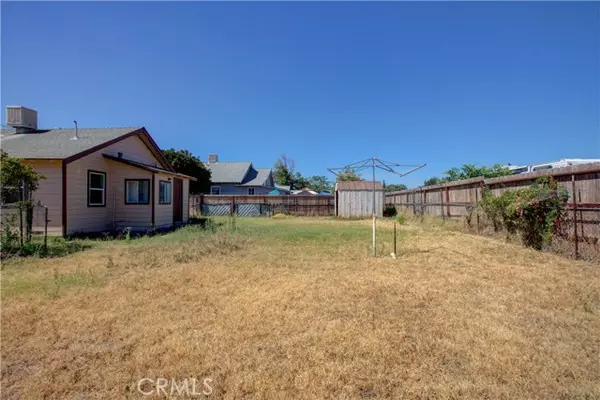 Winton, CA 95388,6724 Cottage Street