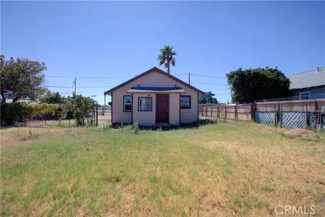 Winton, CA 95388,6724 Cottage Street