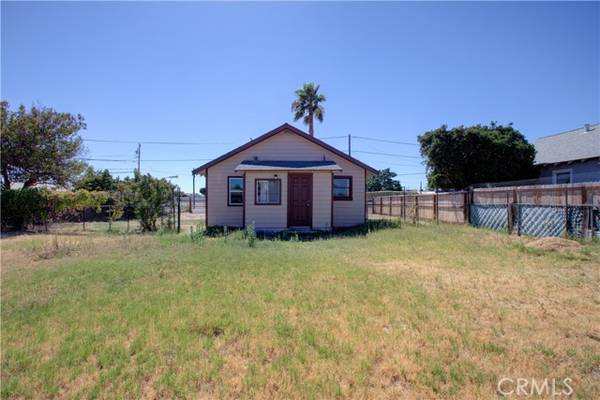 6724 Cottage Street, Winton, CA 95388