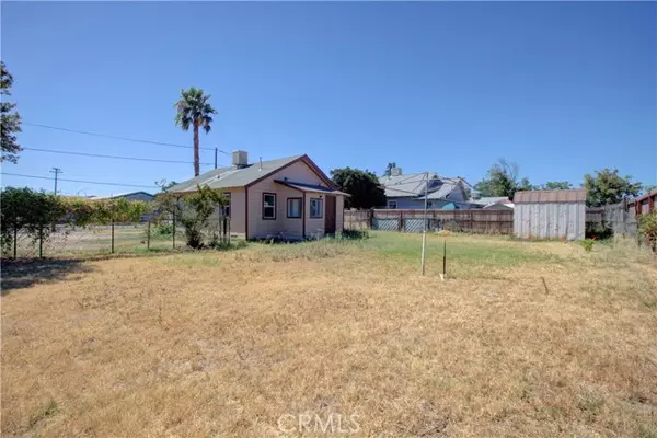 Winton, CA 95388,6724 Cottage Street