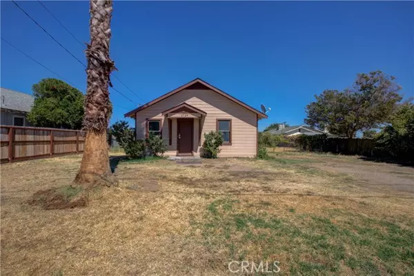 Winton, CA 95388,6724 Cottage Street