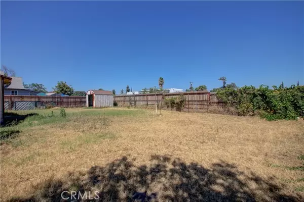 Winton, CA 95388,6724 Cottage Street