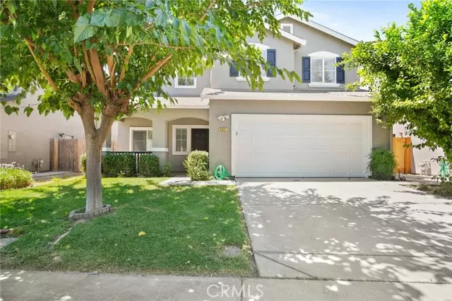 2541 Jubilee Drive, Turlock, CA 95380