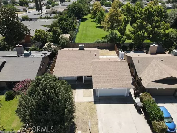 Livingston, CA 95334,1594 Grapevine Drive