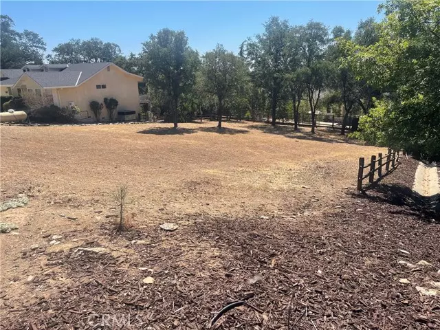 460 Live Oak, Angels Camp, CA 95222