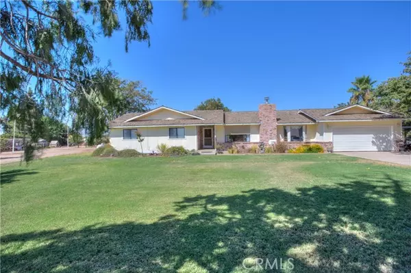 8294 Liberty, Winton, CA 95388