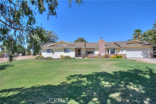 8294 Liberty, Winton, CA 95388