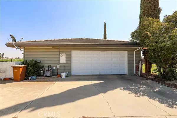 Winton, CA 95388,6092 Angel Drive