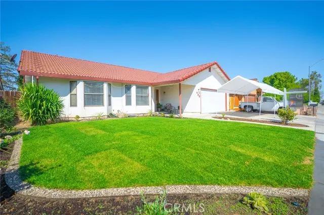 409 Ranchwood Drive, Los Banos, CA 93635