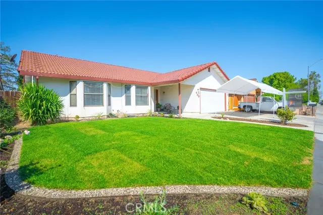 Los Banos, CA 93635,409 Ranchwood Drive