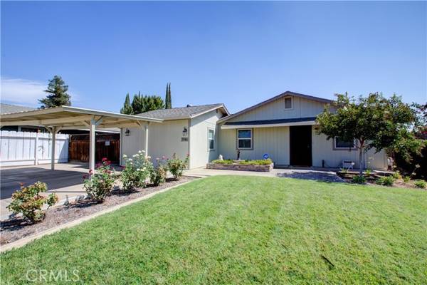 7146 Barbera Avenue, Winton, CA 95388