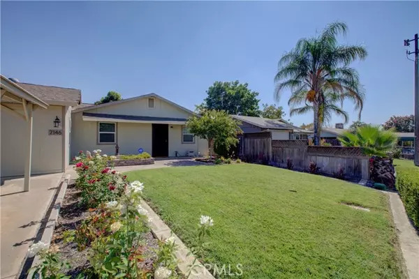 Winton, CA 95388,7146 Barbera Avenue