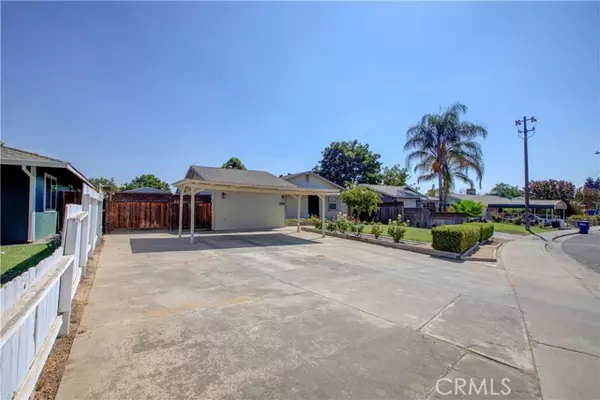 Winton, CA 95388,7146 Barbera Avenue