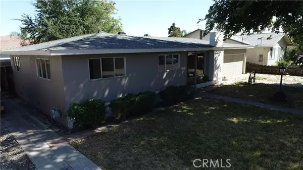 730 West Avenue, Gustine, CA 95322