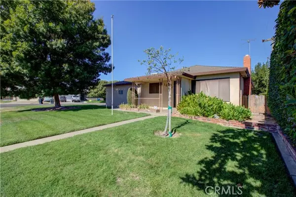 1603 Vann, Atwater, CA 95301