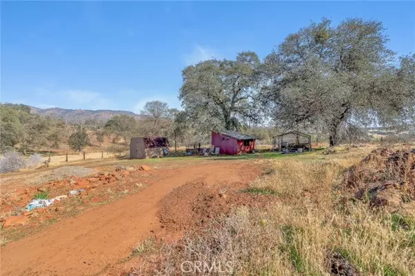 Catheys Valley, CA 95306,5016 Creek Front Road