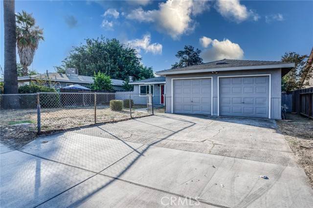 6849 W Walnut Avenue, Winton, CA 95388