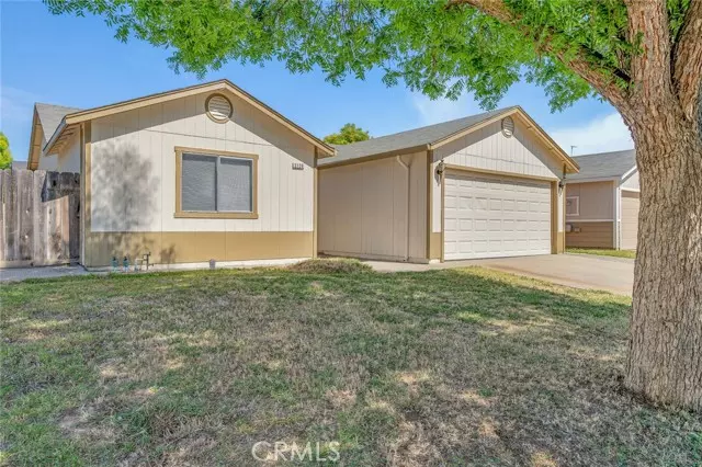 2126 Harrison Court, Chowchilla, CA 93610