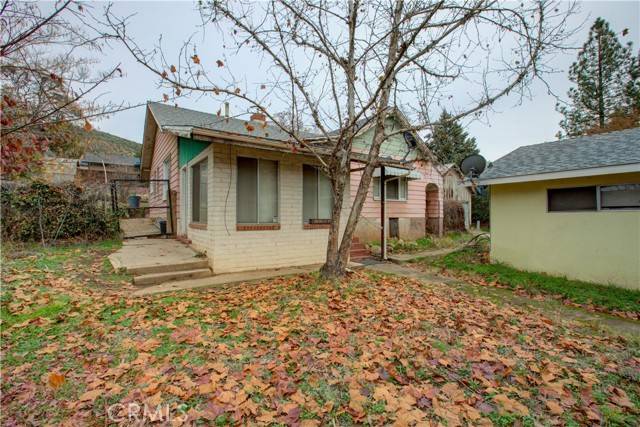 5060 Charles Street, Mariposa, CA 95338