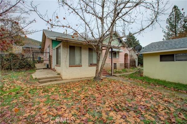 5060 Charles Street, Mariposa, CA 95338