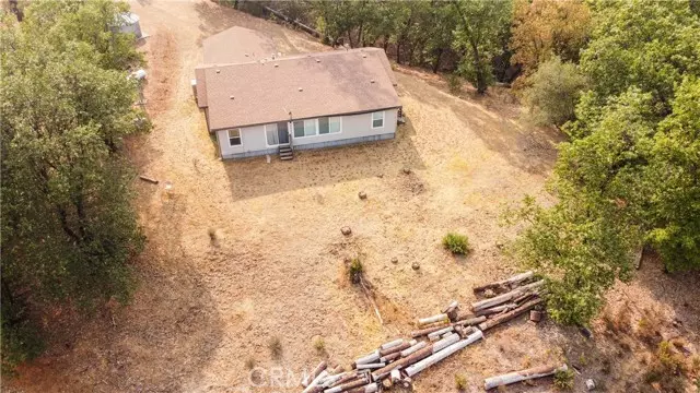 5038 Oak Road, Midpines, CA 95345