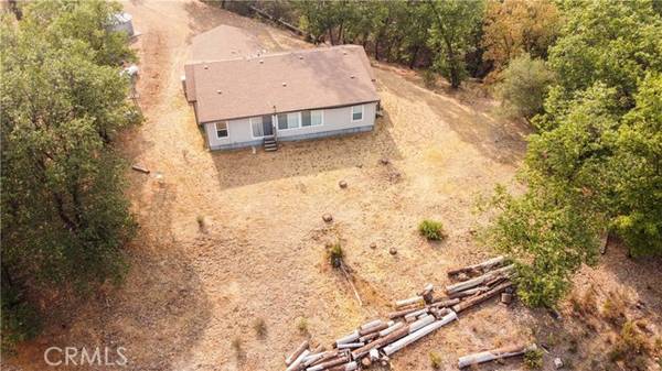 5038 Oak Road, Midpines, CA 95345