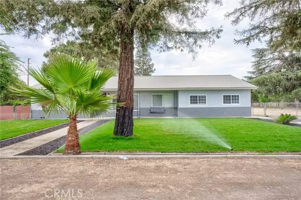 Atwater, CA 95301,3400 Herrod Avenue