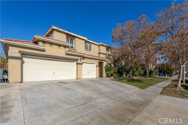 1420 San Antonio Street, Los Banos, CA 93635