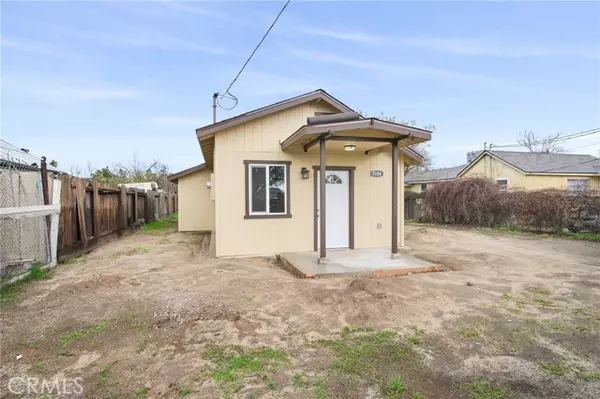 7104 Center Street, Winton, CA 95388