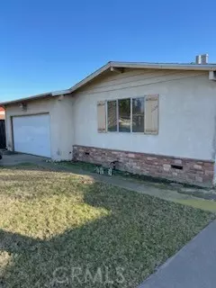 Atwater, CA 95301,1124 Palm Avenue